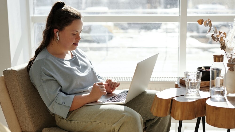 Supported Independent Living