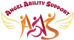 Angel Ability Support